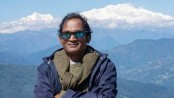 Cartoonist Kishore gets bail
